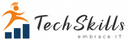logo-dark-techskills