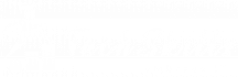 logo-white-techskills